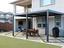 Immagine 9
