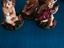 Immagine 4