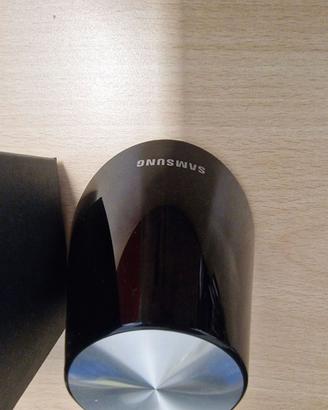 vg irb2000 samsung