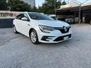 renault-megane-megane-sporter-blue-dci-115-cv-equi