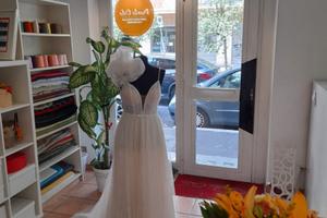 Sartoria