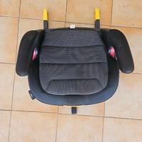 Peg Perego Viaggio 2 - 3 Shuttle Seggiolino auto