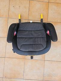 Peg Perego Viaggio 2 - 3 Shuttle Seggiolino auto