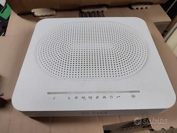 Modem Router Tim Nmu 771302