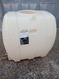 botte recipiente x vino 