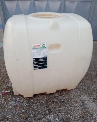botte recipiente x vino 