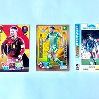 Card Panini