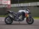 ducati-multistrada-v4-1103-rs-my26