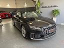 audi-tt-roadster-45-tfsi-quattro-s-tronic