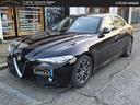 alfa-romeo-giulia-business-2-2-jtd-eco-8713
