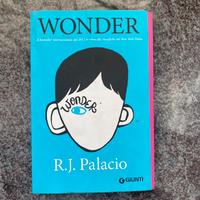 Wonder