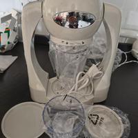 Frullatore Smoothie Maker