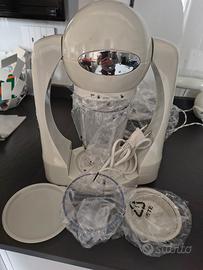 Frullatore Smoothie Maker