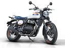royal-enfield-interceptor-bear-650-boardwalk-whi