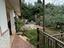 Immagine 18