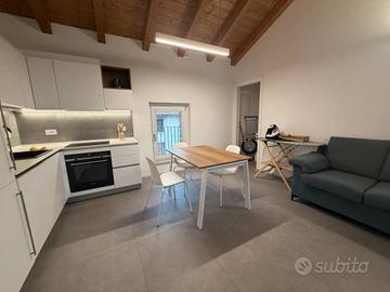 Appartamento di 66 m² con 3 locali a Moimacco