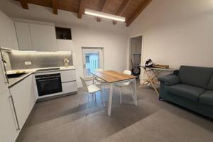 Appartamento di 66 m² con 3 locali a Moimacco
