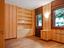 Immagine 23