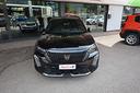 peugeot-2008-bluehdi-130-s-s-eat8-gt