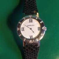 Orologio Morellato Mod. Portofino
