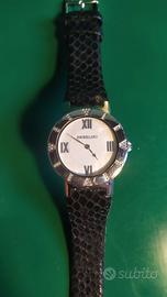 Orologio Morellato Mod. Portofino