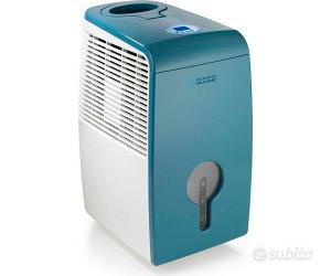 deumidificatore Olimpia Splendid