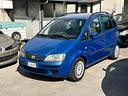 fiat-idea-1-2-benzina-gpl-80-cv