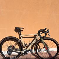 WILIER RAVE SLR