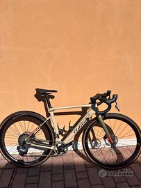 WILIER RAVE SLR