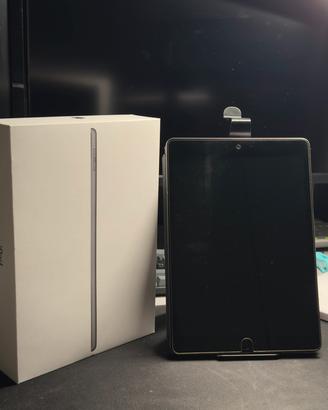 iPad 8 gen 32 GB WiFi + Smart Keyboard Apple