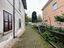 Immagine 29