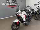 moto-morini-x-cape-1200-a-rate-da-140-al-mese
