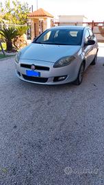 Fiat bravo 2013
