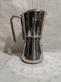 caffettiera Giannini 