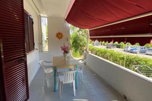 Casa presso Villaggio Tucano Le Castella (KR)