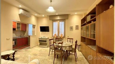Appartamento di 85 m² con 3 locali a Forlì
