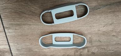 cover eliche drone dji 