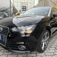 Audi A1 1.2 tfsi Ambition NEOPATENTATI CERCHI...