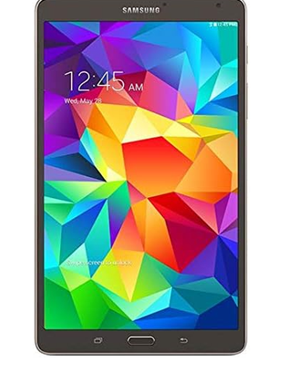 Samsung Galaxy Tab S SM-T705 4G LTE 16 GB 21,3 cm 