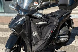 Honda SH150i 2025