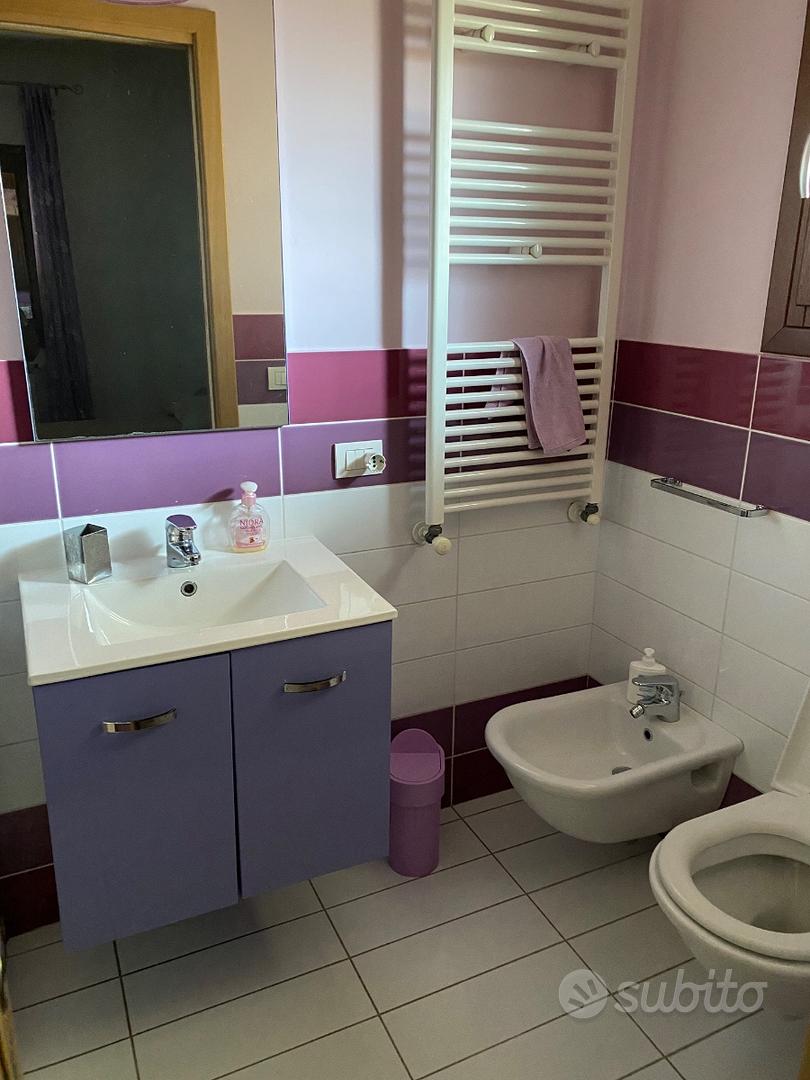 Appartamento – Terranoa/Olbia, Gallura Nord-Est Sardegna - Vista 5