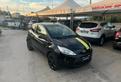 Ford Ka+ 1.3 TDCi 75CV
