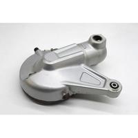 COPPIA CONICA CARDANO 37/11 ABS BMW R 850 R 1994 2