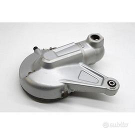 COPPIA CONICA CARDANO 37/11 ABS BMW R 850 R 1994 2