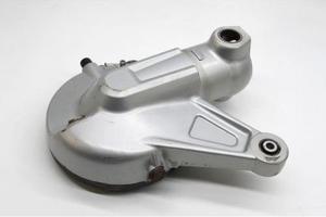 COPPIA CONICA CARDANO 37/11 ABS BMW R 850 R 1994 2