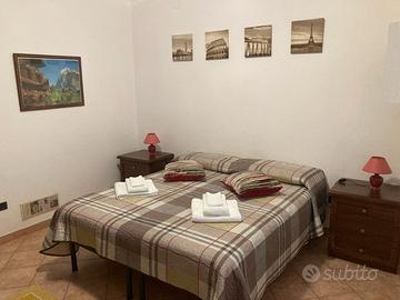 Camera per trasfertisti