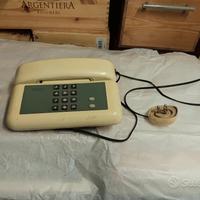 Telefono di casa