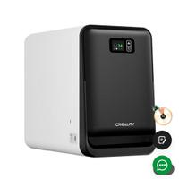 Phrificatore aria Creality