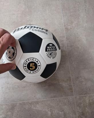 Dybala pallone autografato
