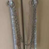 Catena per pantaloni